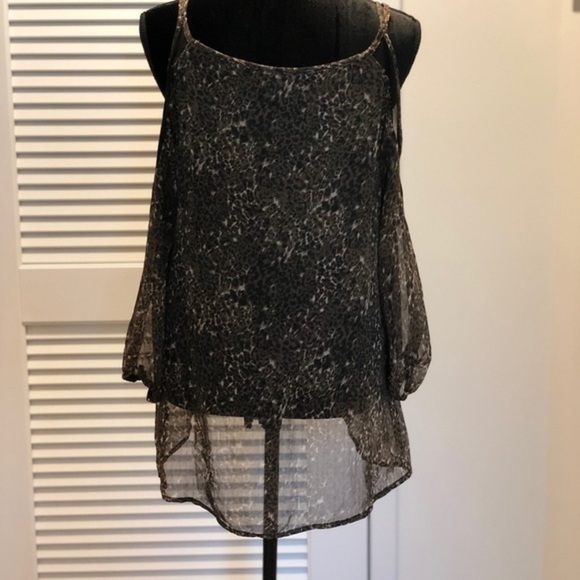 Spring blouse from G Collection - Picture 4 of 5